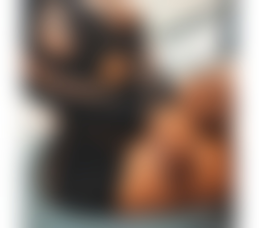 Escorts Merseyside Liverpool - Photos for £40🔥Mirella💦No rush🥵party🎉